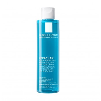 La Roche-Posay Effaclar...