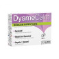 3C Pharma – DysmeCalm, 15 Comprimés