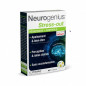 3C Pharma – Neurogenius Stress-Out, 30 Gélules