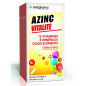 Azinc – Vitalité vitamines c & e, zinc adulte, 2 x 120 gélules