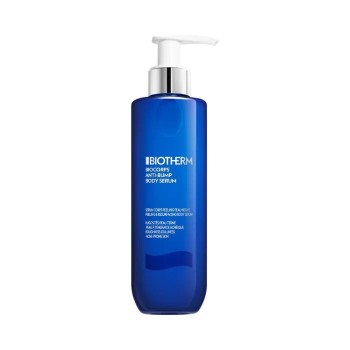 Biotherm – Biocorps Sérum...