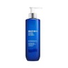 Biotherm – Biocorps Sérum Corps Peeling Peau Neuve 200 ml