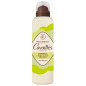 Cavaillès – mousse de douche à la pulpe de poire L’Original, 200 ml Cavaillès – mousse de douche à la pulpe de poire L’Original, 200 ml