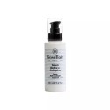 RoseBaie Sérum Biotine x Collagène 100ml