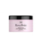 RoseBaie – Masque Kératine & Figue de Barbarie, 500 ml