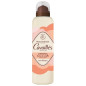 Cavaillès – mousse de douche nectar de vanille L’Original, 200 ml