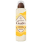 Cavaillès – mousse de douche fleur de lavande L’Original, 200 ml Cavaillès – mousse de douche fleur de lavande L’Original, 200 ml