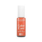 Poderm – Vernis Color Care mycose de l’ongle mangue, 8 ml