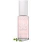 Poderm – Vernis Color Care mycose de l’ongle nude blush, 8 ml