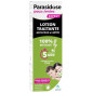 PARASIDOSE – Lotion traitante anti-poux & lentes, 100 ml