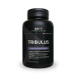 Eafit – Tribulus x90 Comprimés Eafit – Tribulus x90 Comprimés