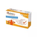 Uriage Hyséac Gel Nettoyant 150 ml