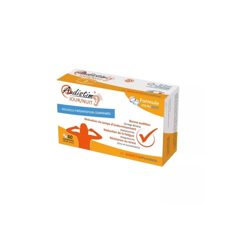 Uriage Hyséac Gel Nettoyant 150 ml