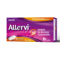 Allervi – Rhinite allergique saisonnière x7 Comprimés