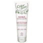 Color & Soin – Masque Cheveux Colorés, 200 ml
