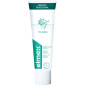 Elmex – Sensitive dentifrice dents sensibles, 75 ml