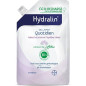 Hydralin – Gel lavant quotidien éco-recharge, 400 ml