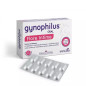 Gynophilus – Oral flore intime, 20 gélules