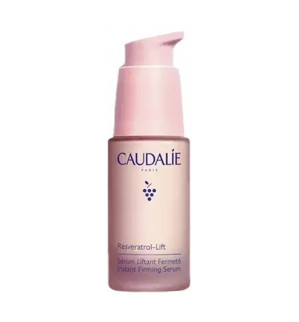 Caudalie – resvératrol sérum liftant fermeté, 30 ml