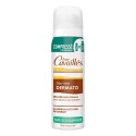 Uriage Hyséac Pain Dermatologique  100 gr