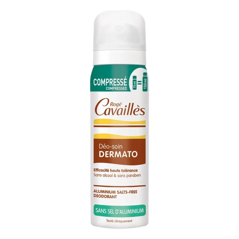 Uriage Hyséac Pain Dermatologique  100 gr