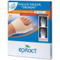 Epitact – Orthèse Corrective Hallux Valgus Nuit Taille S