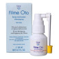 Vea – Filme Oto Spray Oreilles, 20 ml