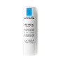 La Roche-Posay – Nutritic Lèvres, 4,7 ml