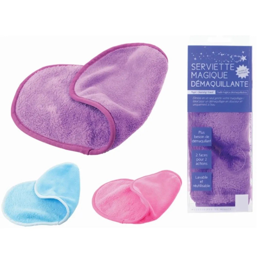 паста для лица. цинковая паста мирролла 10% 40мл. Botavikos маска гидратирующая д/лица против обезвоженности 75мл. паста для лица. цинковая паста 10 40 мл x1 мирролла.