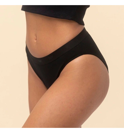 Her – Culotte Joy Noire, Taille M
