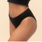 Her – Culotte Joy Noire, Taille M