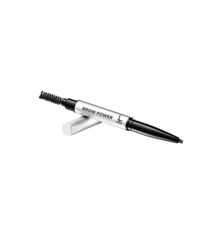 It Cosmetics – Brow Power Universal, teinte Taupe, 0,16 g