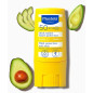 Mustela – Stick Solaire Haute Protection SPF50 Famille 9 ml