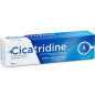 Cicatridine – Crème réparatrice, 60 g