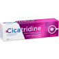 Cicatridine – Crème intime acide hyaluronique, 30 g