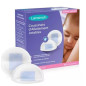 Lansinoh – Coussinets d’Allaitement, Boîte de 24