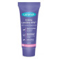 Lansinoh – Crème Lanoline HPA, 10 ml Lansinoh – Crème Lanoline HPA, 10 ml