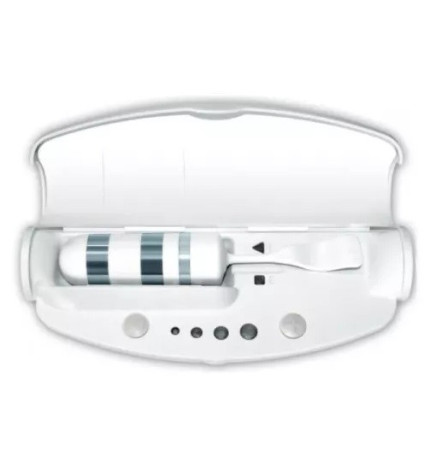 Keat – Électrostimulateur Périnéal Sans Fil