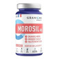 Granions – Morosil 400mg x60 comprimés
