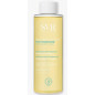 SVR – Physiopure Huile Démaquillante Douce, 150 ml