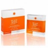 Tan Towel Lingettes Auto-Bronzantes Corps Entier Plus x5