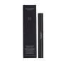 RevitaLash – Duo Mascara Volumisant, 11 ml RevitaLash – Duo Mascara Volumisant, 11 ml