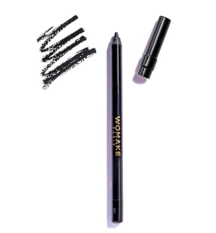 Womake – Crayon Noir Intense