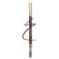 Womake – Crayon à Sourcils Brun