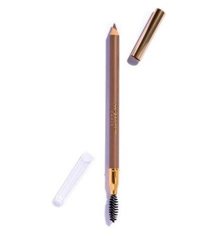 Womake – Crayon Sourcil Blond