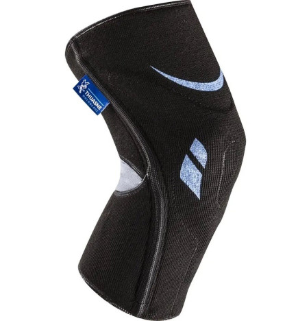 Thuasne – Silistab Genu Taille 6