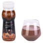 Protifast – Boisson hyperprotéinée chocolat, 250 ml