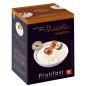 Protifast – Porridge protéiné saveur muesli noisettes Protifast – Porridge protéiné saveur muesli noisettes