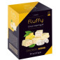 Protifast – Barres citron meringué Fluffy x7