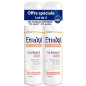 ETIAXIL – Anti-transpirant tolérance 48 h, lot de 2 x 150 ml